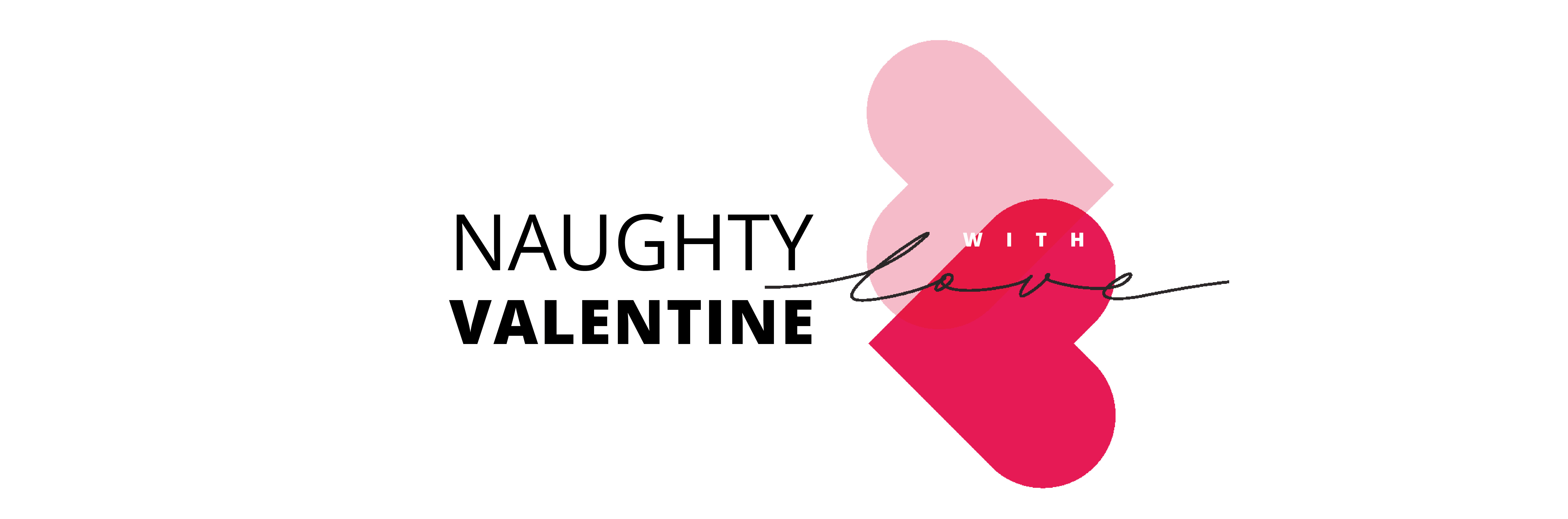 byBloemi's Naughty Valentine